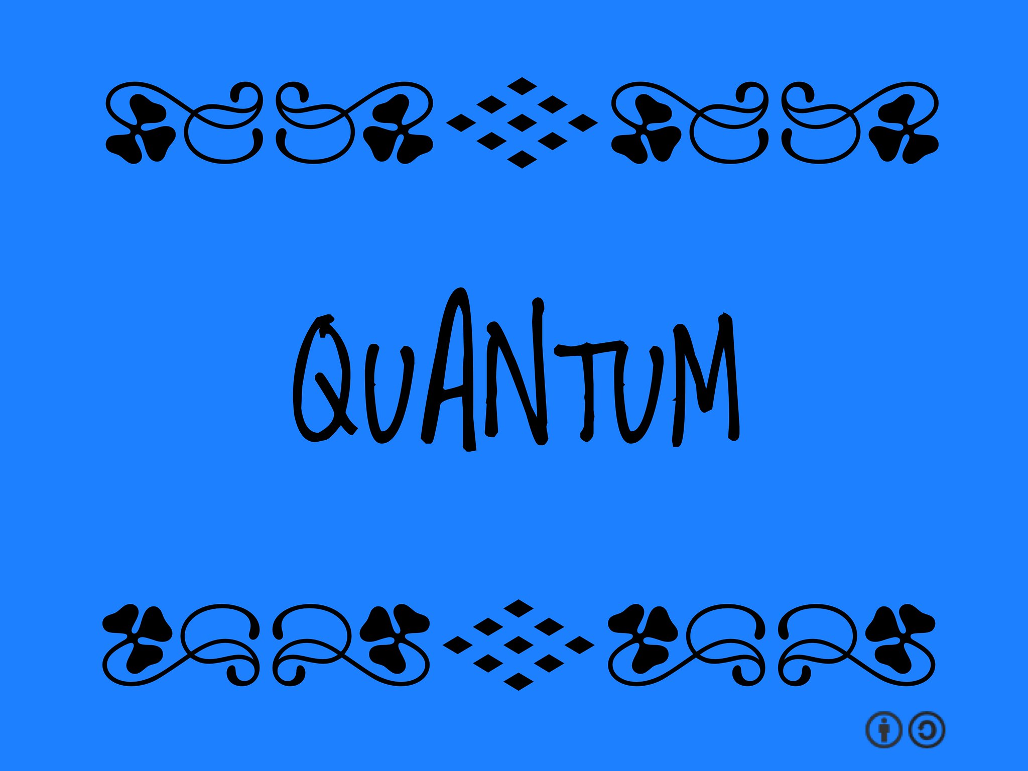 definition-of-quantum-physics